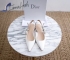 Dior Flat 002